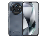 OUKITEL WP35 8/256GB 11.000mAh szary - 1505813 - zdjęcie 1